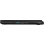 Gigabyte AORUS 7 9KF i5-12500H/16GB/512 RTX4060 360Hz - 1145556 - zdjęcie 10